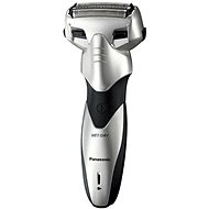 Panasonic ES-SL33-S503 - Razor