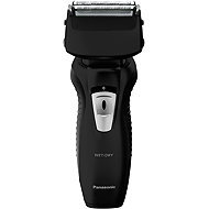 Panasonic ES-RW31 - Borotva