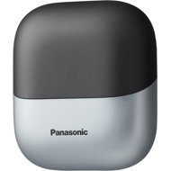 Panasonic ES-CM3BKS503 - Rasierer
