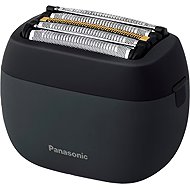 Panasonic ES-PV3B-K803 - Rasierer