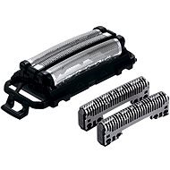 Panasonic WES9013Y1361 - Men's Shaver Replacement Heads