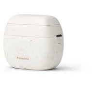 Panasonic ES-PV6B-W803 - Razor