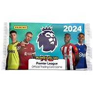 Panini Cards Premier League Adrenalyn XL 2024 - Collector's Cards
