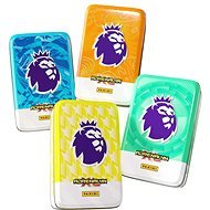 Panini Krabička karet Premier League Adrenalyn XL 2024 Mega Tin - Collector's Cards