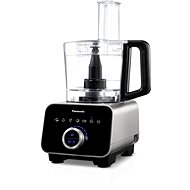 Panasonic MK-F800SXE - Food Processor