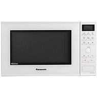 Panasonic NN-GD452WEPG - Microwave