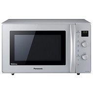 PANASONIC NN-CD575MEPG - Microwave