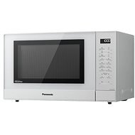 PANASONIC NN-GT45KWSUG - Microwave