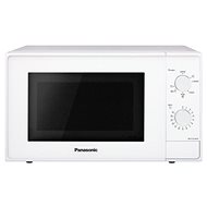 PANASONIC NN-K10JWMEPG - Microwave