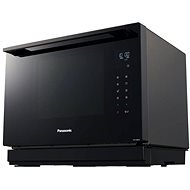 PANASONIC NN-CS88LBEPG - Microwave