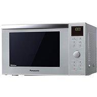 PANASONIC NN-DF385MEPG - Microwave