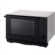 PANASONIC NN-DS59NMETG - Microwave