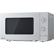 PANASONIC NN-SM23QMEPG - Microwave