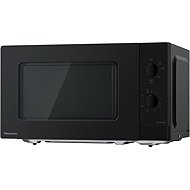 PANASONIC NN-SM22QBEPG - Microwave
