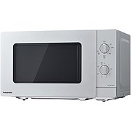 PANASONIC NN-GM23QMEPG - Microwave