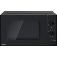 PANASONIC NN-GM22QBEPG - Microwave