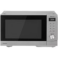 PANASONIC NN-GD39QSEPG - Microwave