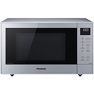 PANASONIC Combination Microwave Oven - Microwave