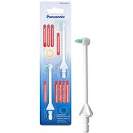 Panasonic WEW0984W303 - Replacement Head