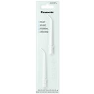 Panasonic WEW0987W503 - Ersatzkopf