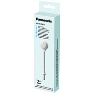Panasonic WEW0985W503 - Ersatzkopf