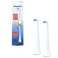 Panasonic WEW0940W830 - Toothbrush Replacement Head