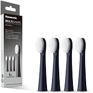 Panasonic MULTISHAPE ER-6CT02A303 - Ersatzkopf