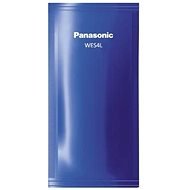 Panasonic WES4L03–803 - Čistiaci prostriedok