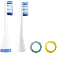 Panasonic WEW0917W803 - Replacement Head