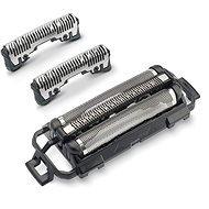 Panasonic WES9015Y1361 - Men's Shaver Replacement Heads