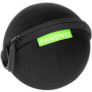 Panono Case - Case