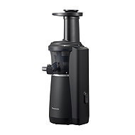 Panasonic MJ-L501 - Juicer