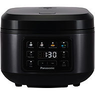 Panasonic SR-DA152KXE - Rice Cooker