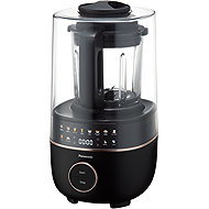 Panasonic MX-HG4401 - Countertop Blender