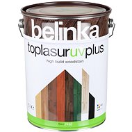 Rembrandtin BELINKA toplasur UV plus 14 larch - Glaze