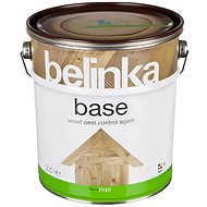 Rembrandtin BELINKA base synthetic impregnation for wood - Construction Impregnation