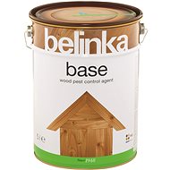 Rembrandtin BELINKA base synthetic impregnation for wood - Construction Impregnation