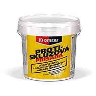 Detecha PROTISKLUZOVÁ PŘÍSADA Bílé částice - Malířská barva
