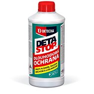 Detecha DETASTOP Bezbarvý - Malířská barva