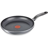Tefal 28cm Revelation Plus C2620602 - Pan
