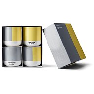 PANTONE Mug Cortado Set - COY21 - Thermal Mug