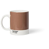 PANTONE Mug Mocha Mousse 17-1230 - Mug