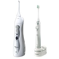 Panasonic EW1411H845 + Panasonic EW1031S845 - Kit