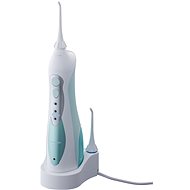 Panasonic EW1311G845 - Electric Flosser