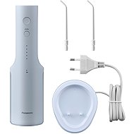 Panasonic EW-DJ26-A303 - Elektromos szájzuhany