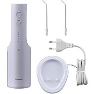 Panasonic EW-DJ26-V303 - Elektromos szájzuhany