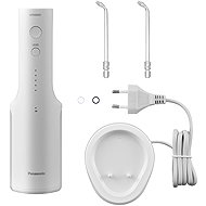 Panasonic EW-DJ66-W303 - Elektromos szájzuhany