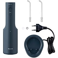 Panasonic EW-DJ66-A303 - Elektromos szájzuhany