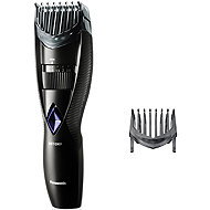 Panasonic ER-GB37-K503 - Trimmer