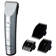 Panasonic ER1411S501 - Trimmer